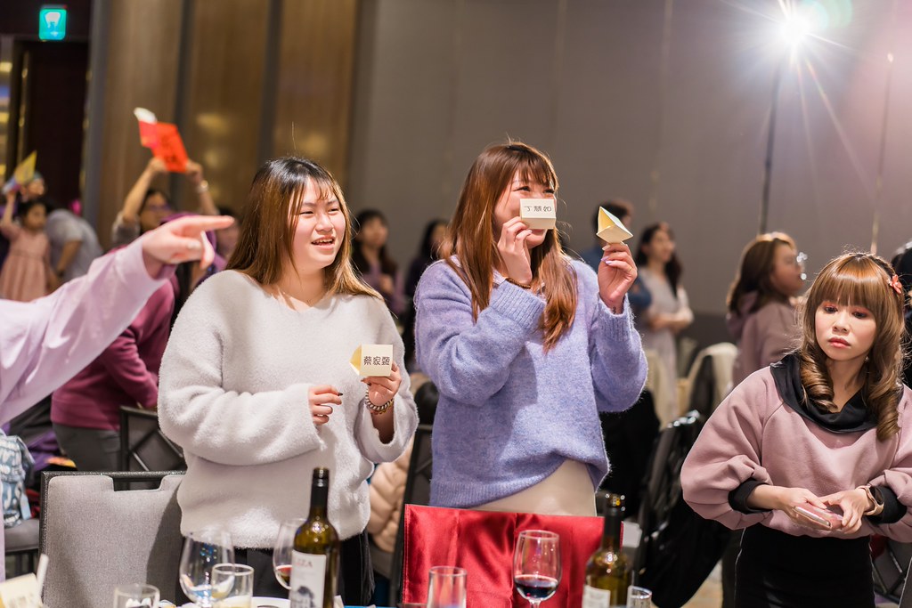 [活動攝影]2026 臻觀中醫春酒晚宴-最專業的團隊完成每場完美活動攝影，拍的不只好更要快! #活動拍立得