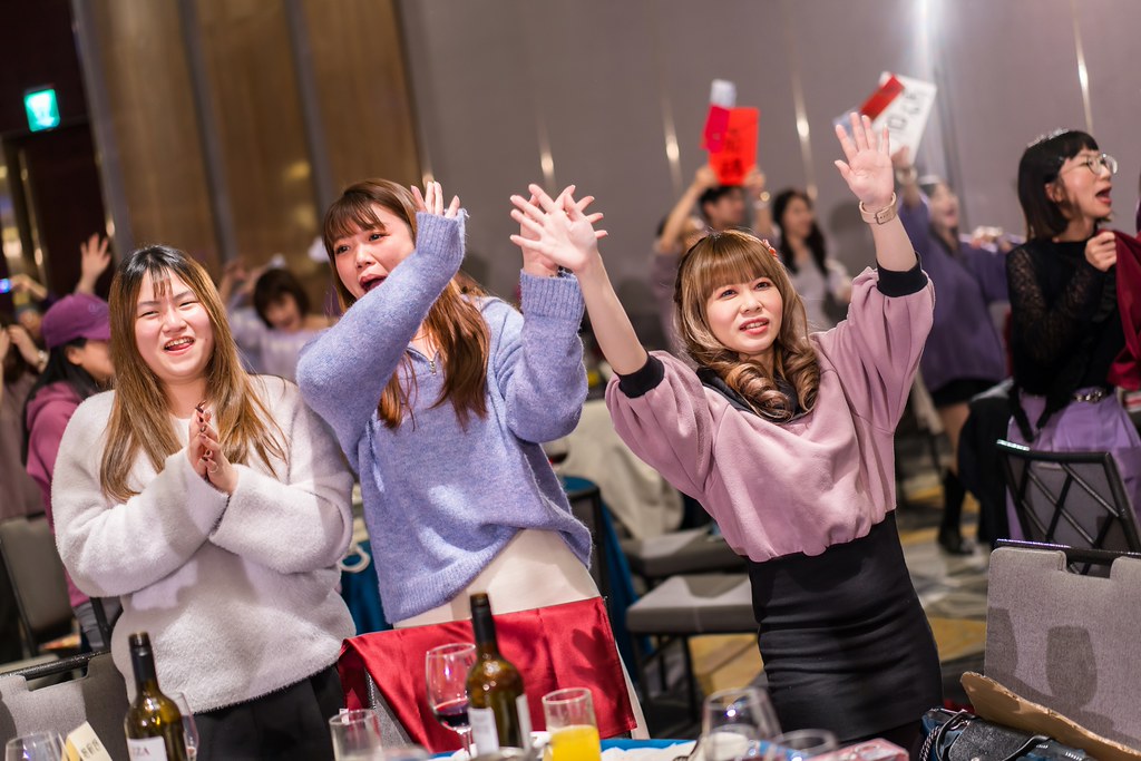 [活動攝影]2026 臻觀中醫春酒晚宴-最專業的團隊完成每場完美活動攝影，拍的不只好更要快! #活動拍攝