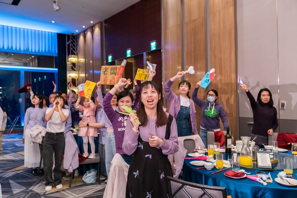 [活動攝影]2026 臻觀中醫春酒晚宴-最專業的團隊完成每場完美活動攝影，拍的不只好更要快! #活動拍攝