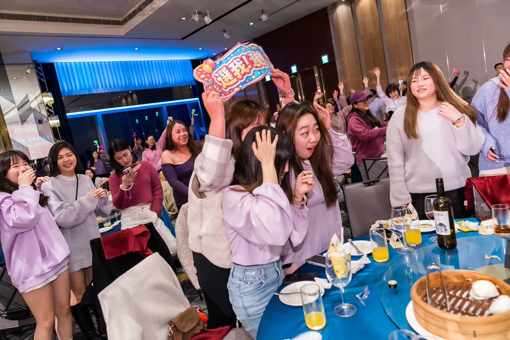 [活動攝影]2026 臻觀中醫春酒晚宴-最專業的團隊完成每場完美活動攝影，拍的不只好更要快! #活動拍立得