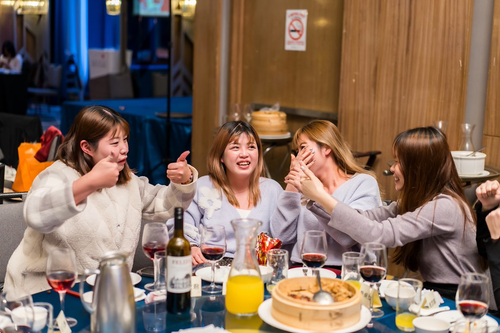 [活動攝影]2026 臻觀中醫春酒晚宴-最專業的團隊完成每場完美活動攝影，拍的不只好更要快! #活動拍攝