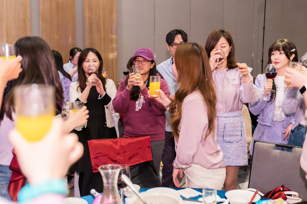 [活動攝影]2026 臻觀中醫春酒晚宴-最專業的團隊完成每場完美活動攝影，拍的不只好更要快! #活動攝影