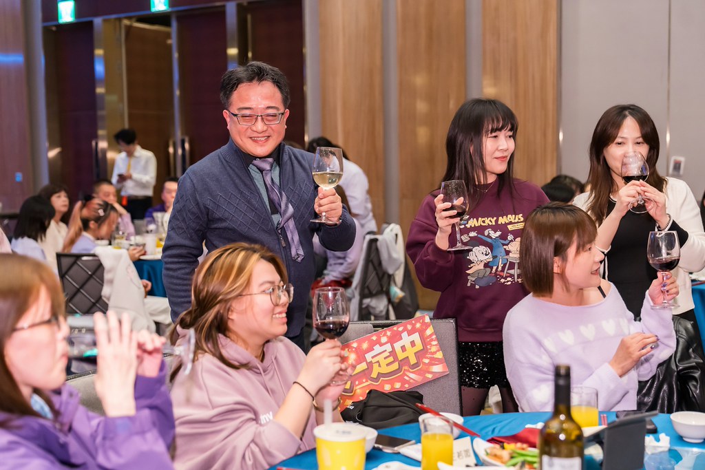 [活動攝影]2026 臻觀中醫春酒晚宴-最專業的團隊完成每場完美活動攝影，拍的不只好更要快! #活動拍攝