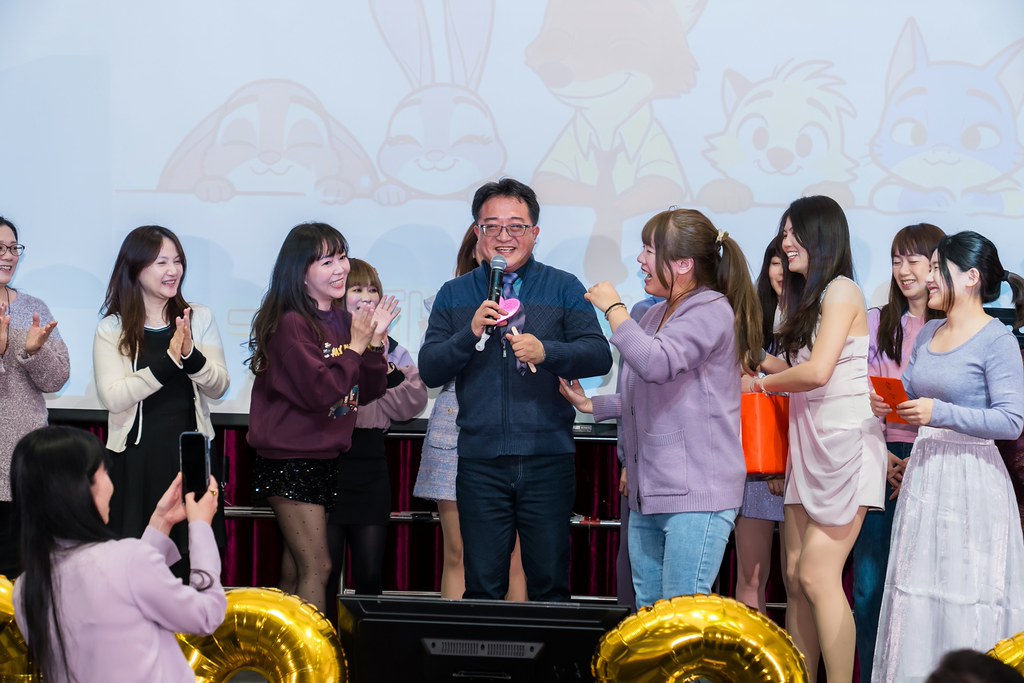 [活動攝影]2026 臻觀中醫春酒晚宴-最專業的團隊完成每場完美活動攝影，拍的不只好更要快! #活動拍攝