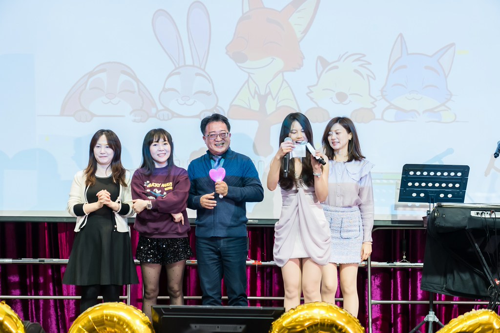 [活動攝影]2026 臻觀中醫春酒晚宴-最專業的團隊完成每場完美活動攝影，拍的不只好更要快! #雲端攝影