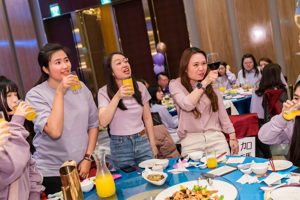 [活動攝影]2026 臻觀中醫春酒晚宴-最專業的團隊完成每場完美活動攝影，拍的不只好更要快! #活動拍攝