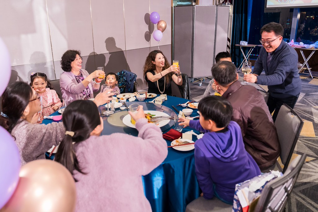 [活動攝影]2026 臻觀中醫春酒晚宴-最專業的團隊完成每場完美活動攝影，拍的不只好更要快! #活動拍立得