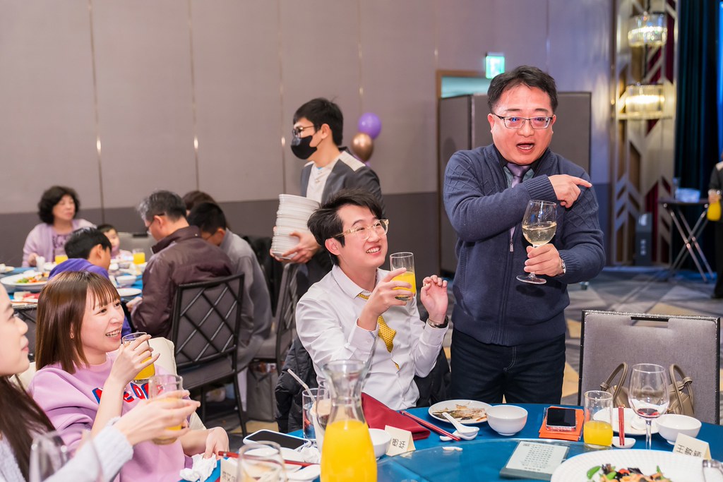 [活動攝影]2026 臻觀中醫春酒晚宴-最專業的團隊完成每場完美活動攝影，拍的不只好更要快! #尾牙攝影