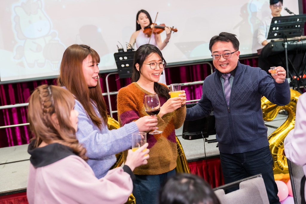 [活動攝影]2026 臻觀中醫春酒晚宴-最專業的團隊完成每場完美活動攝影，拍的不只好更要快! #活動拍攝