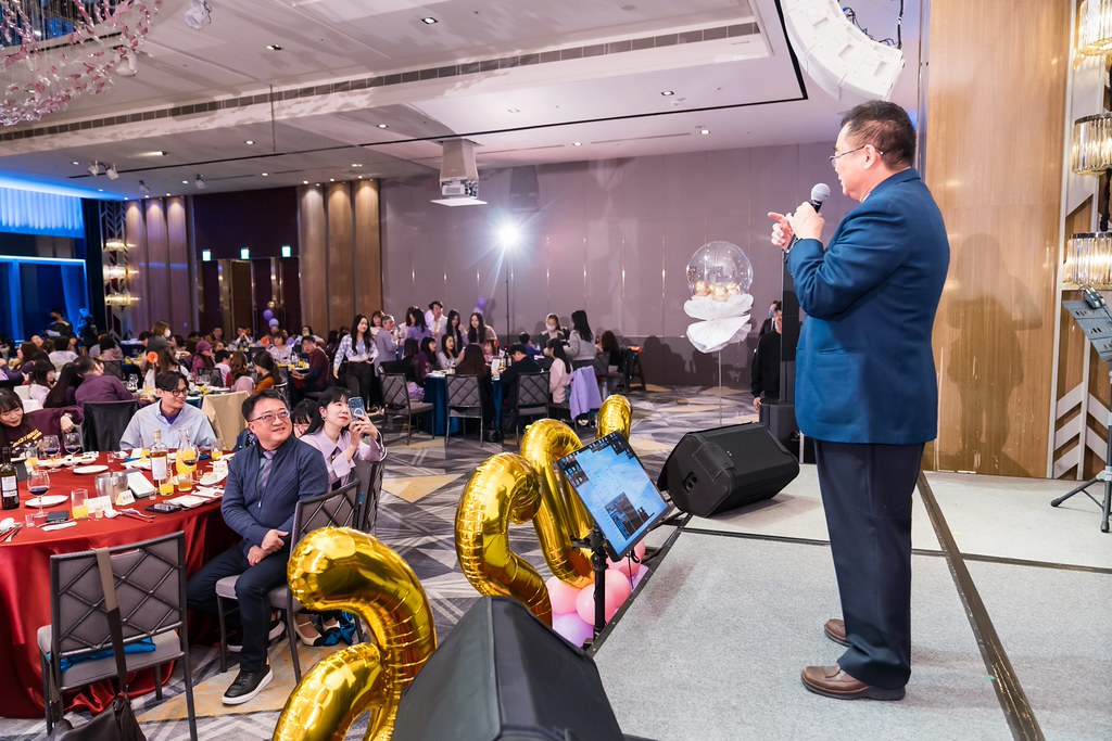 [活動攝影]2026 臻觀中醫春酒晚宴-最專業的團隊完成每場完美活動攝影，拍的不只好更要快! #雲端攝影