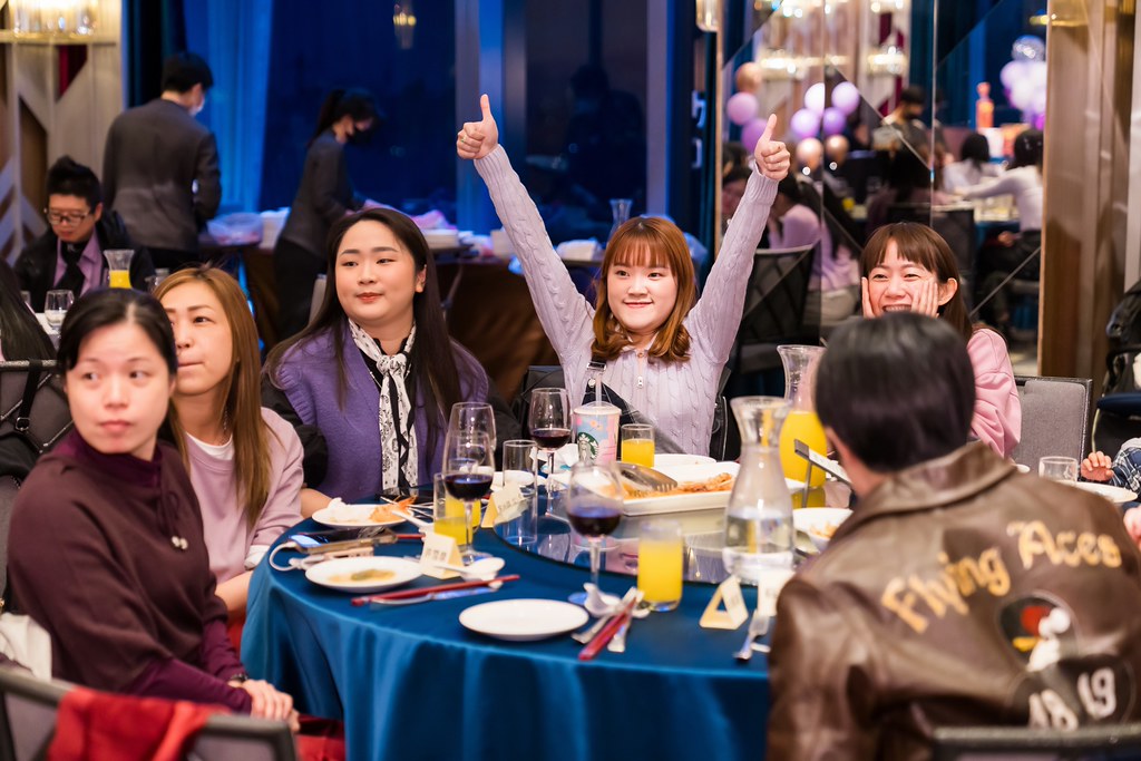 [活動攝影]2026 臻觀中醫春酒晚宴-最專業的團隊完成每場完美活動攝影，拍的不只好更要快! #即拍即印