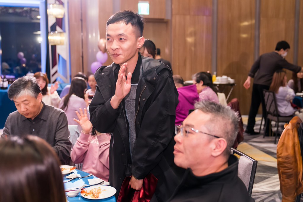 [活動攝影]2026 臻觀中醫春酒晚宴-最專業的團隊完成每場完美活動攝影，拍的不只好更要快! #活動拍攝