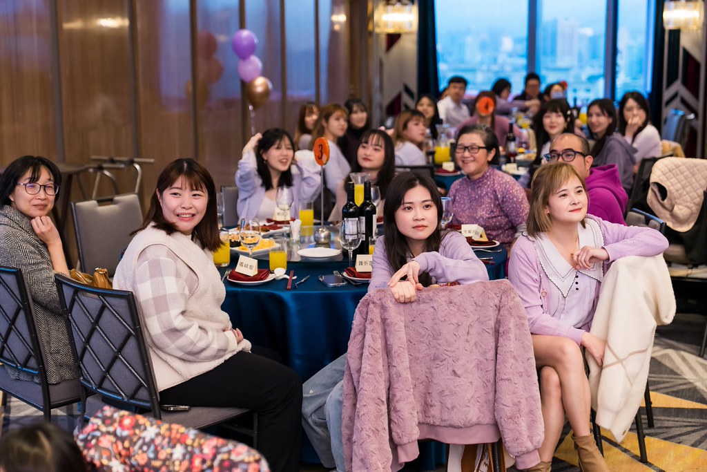 [活動攝影]2026 臻觀中醫春酒晚宴-最專業的團隊完成每場完美活動攝影，拍的不只好更要快! #活動攝影