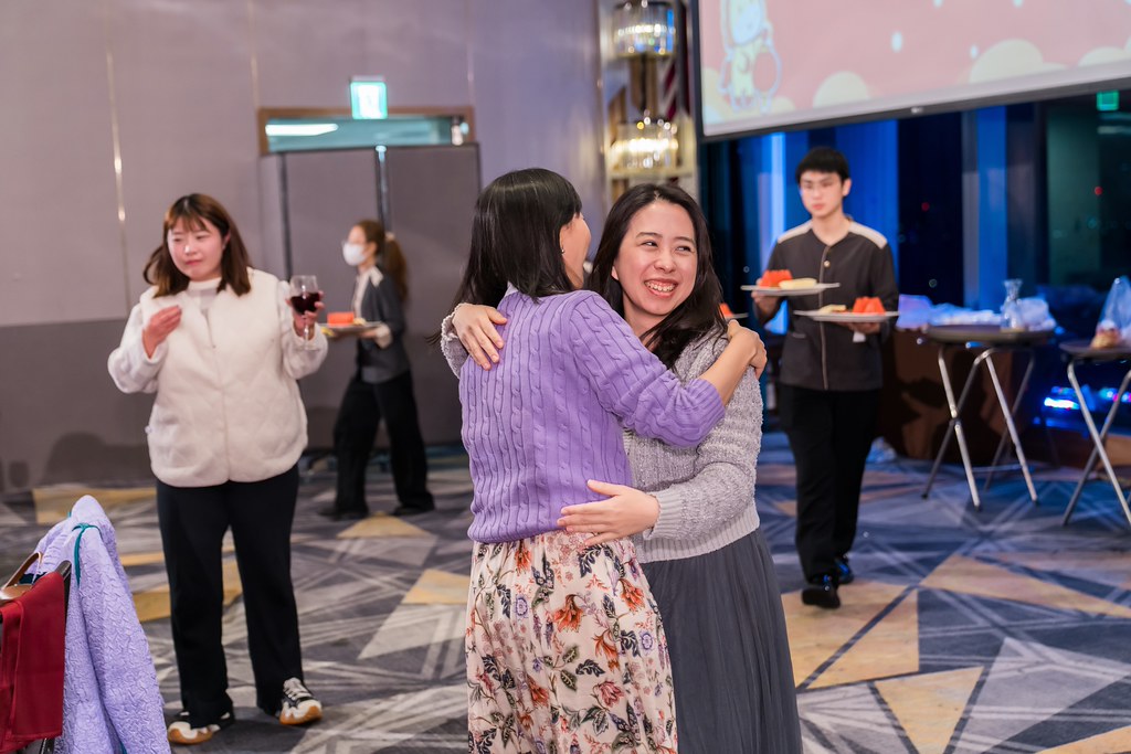 [活動攝影]2026 臻觀中醫春酒晚宴-最專業的團隊完成每場完美活動攝影，拍的不只好更要快! #活動拍攝