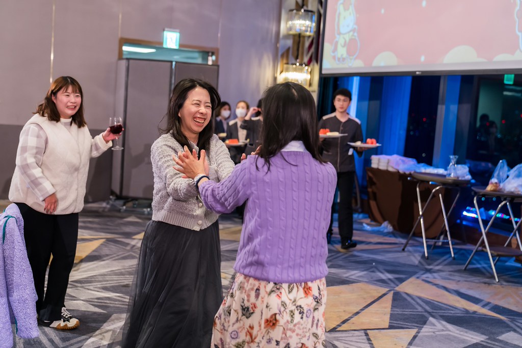 [活動攝影]2026 臻觀中醫春酒晚宴-最專業的團隊完成每場完美活動攝影，拍的不只好更要快! #即時攝影