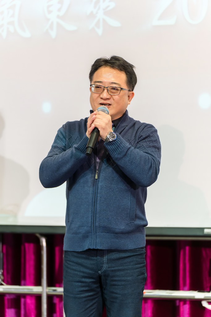 [活動攝影]2026 臻觀中醫春酒晚宴-最專業的團隊完成每場完美活動攝影，拍的不只好更要快! #即時攝影