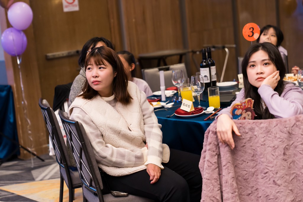 [活動攝影]2026 臻觀中醫春酒晚宴-最專業的團隊完成每場完美活動攝影，拍的不只好更要快! #尾牙攝影