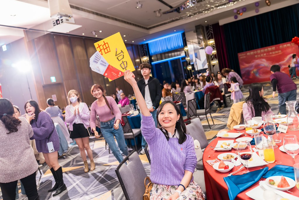 [活動攝影]2026 臻觀中醫春酒晚宴-最專業的團隊完成每場完美活動攝影，拍的不只好更要快! #活動攝影