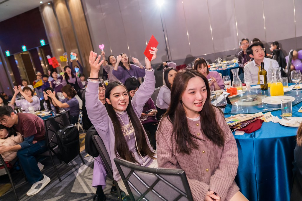 [活動攝影]2026 臻觀中醫春酒晚宴-最專業的團隊完成每場完美活動攝影，拍的不只好更要快! #活動攝影