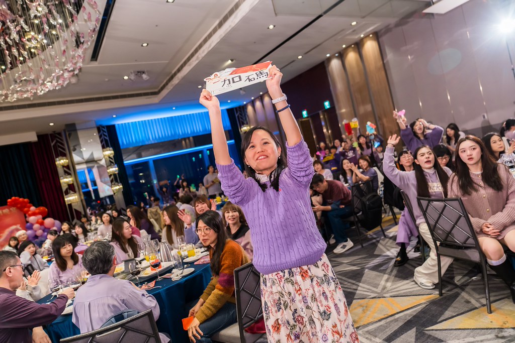 [活動攝影]2026 臻觀中醫春酒晚宴-最專業的團隊完成每場完美活動攝影，拍的不只好更要快! #活動拍立得