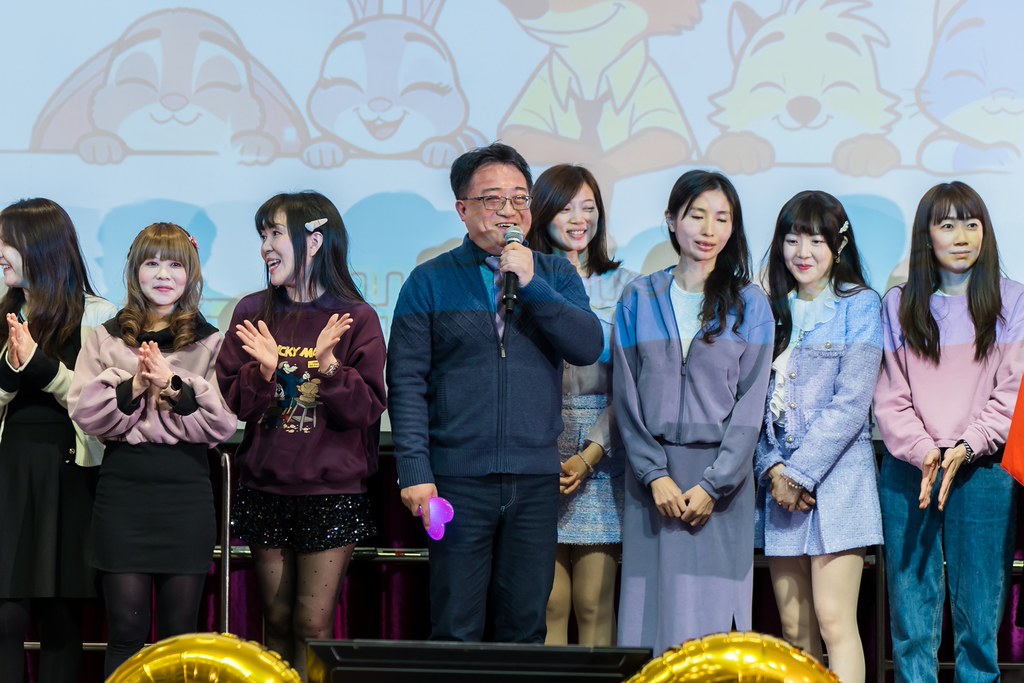 [活動攝影]2026 臻觀中醫春酒晚宴-最專業的團隊完成每場完美活動攝影，拍的不只好更要快! #即時攝影