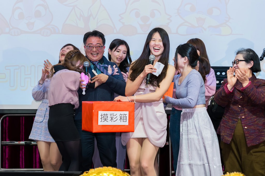 [活動攝影]2026 臻觀中醫春酒晚宴-最專業的團隊完成每場完美活動攝影，拍的不只好更要快! #活動攝影