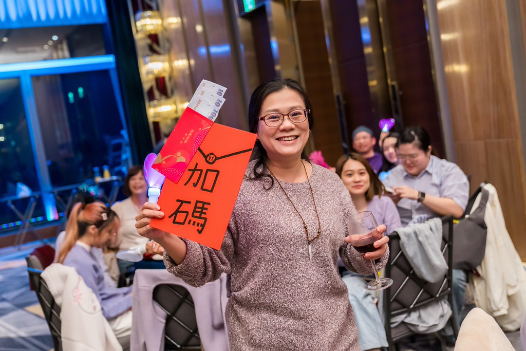 [活動攝影]2026 臻觀中醫春酒晚宴-最專業的團隊完成每場完美活動攝影，拍的不只好更要快! #活動攝影