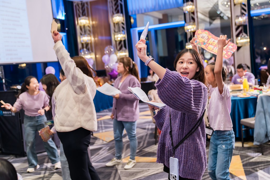 [活動攝影]2026 臻觀中醫春酒晚宴-最專業的團隊完成每場完美活動攝影，拍的不只好更要快! #活動攝影