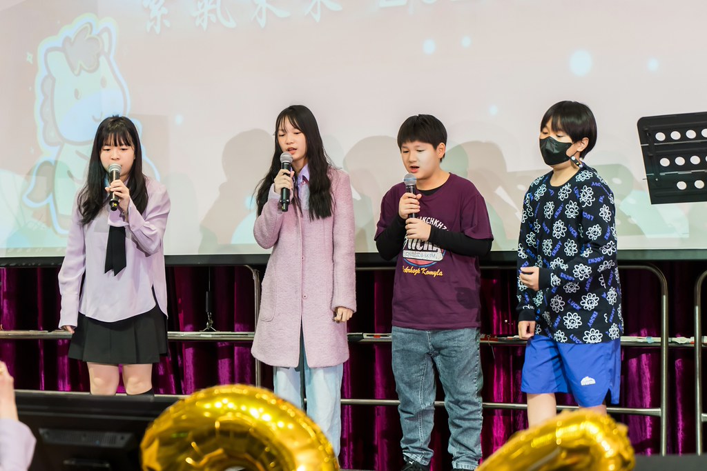 [活動攝影]2026 臻觀中醫春酒晚宴-最專業的團隊完成每場完美活動攝影，拍的不只好更要快! #即時攝影