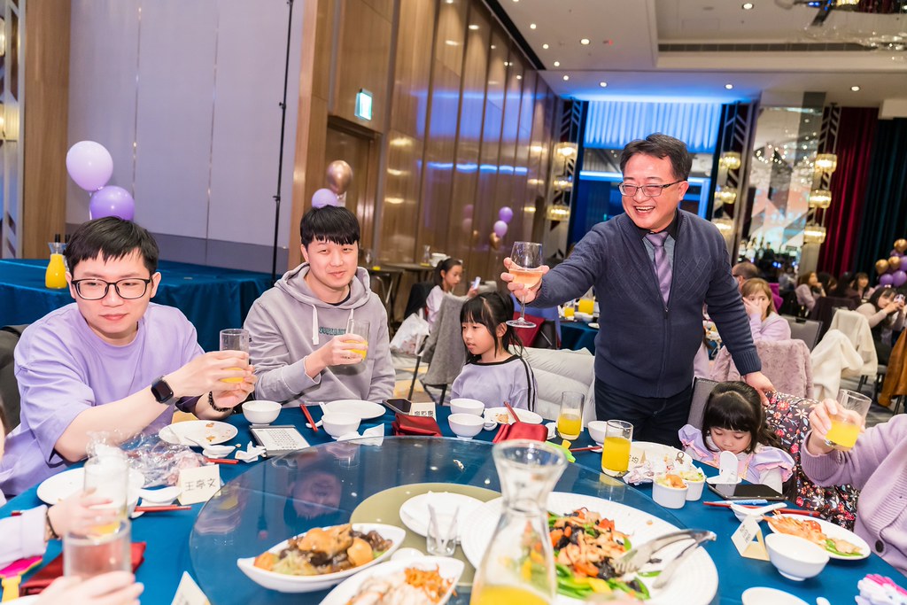 [活動攝影]2026 臻觀中醫春酒晚宴-最專業的團隊完成每場完美活動攝影，拍的不只好更要快! #活動拍攝