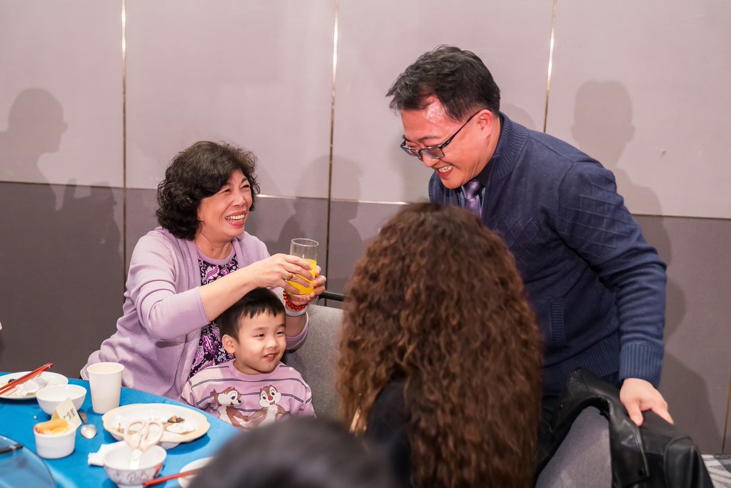 [活動攝影]2026 臻觀中醫春酒晚宴-最專業的團隊完成每場完美活動攝影，拍的不只好更要快! #活動攝影