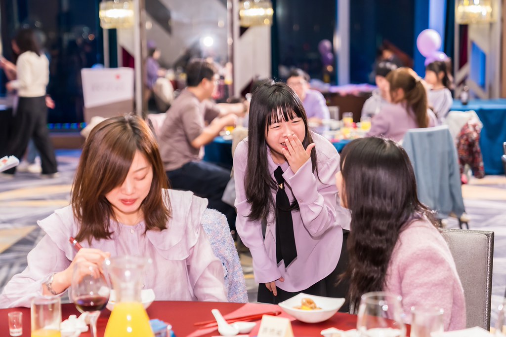 [活動攝影]2026 臻觀中醫春酒晚宴-最專業的團隊完成每場完美活動攝影，拍的不只好更要快! #活動拍立得