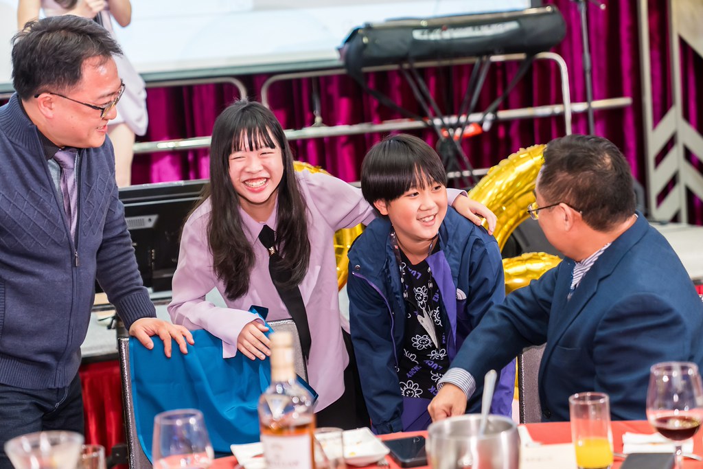 [活動攝影]2026 臻觀中醫春酒晚宴-最專業的團隊完成每場完美活動攝影，拍的不只好更要快! #雲端攝影