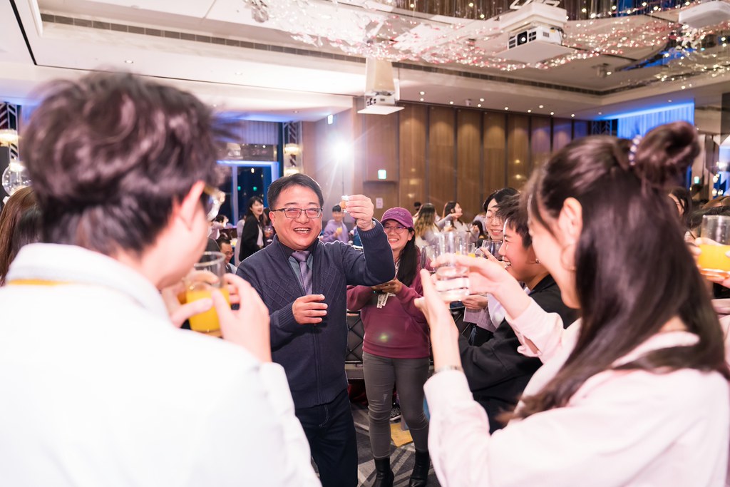 [活動攝影]2026 臻觀中醫春酒晚宴-最專業的團隊完成每場完美活動攝影，拍的不只好更要快! #活動拍攝