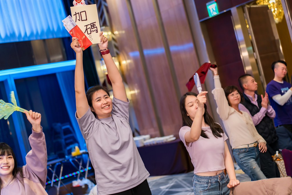 [活動攝影]2026 臻觀中醫春酒晚宴-最專業的團隊完成每場完美活動攝影，拍的不只好更要快! #尾牙攝影