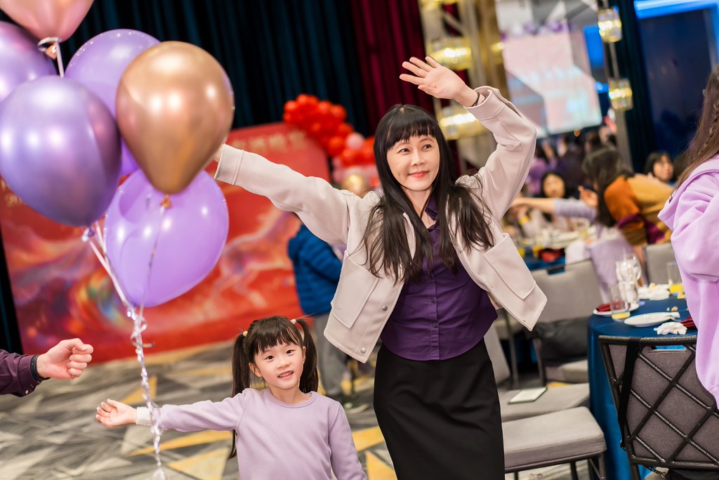 [活動攝影]2026 臻觀中醫春酒晚宴-最專業的團隊完成每場完美活動攝影，拍的不只好更要快! #活動拍攝