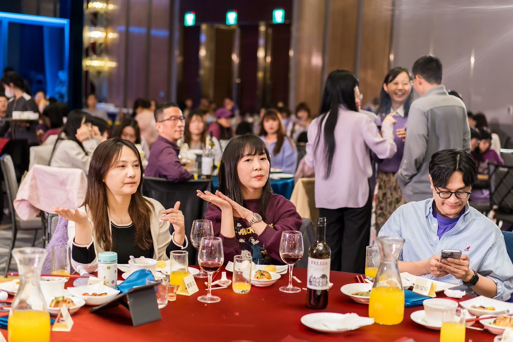 [活動攝影]2026 臻觀中醫春酒晚宴-最專業的團隊完成每場完美活動攝影，拍的不只好更要快! #活動拍攝