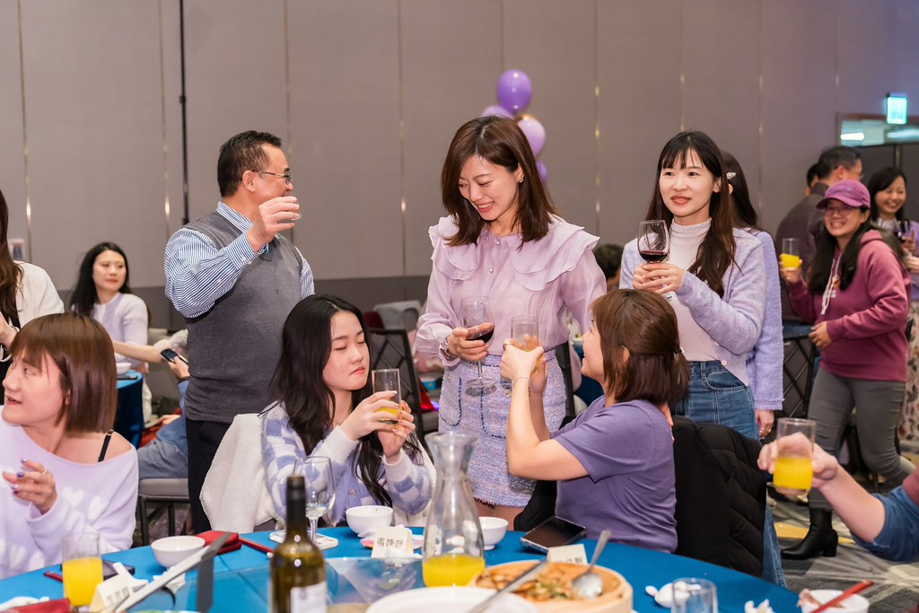 [活動攝影]2026 臻觀中醫春酒晚宴-最專業的團隊完成每場完美活動攝影，拍的不只好更要快! #即拍即印