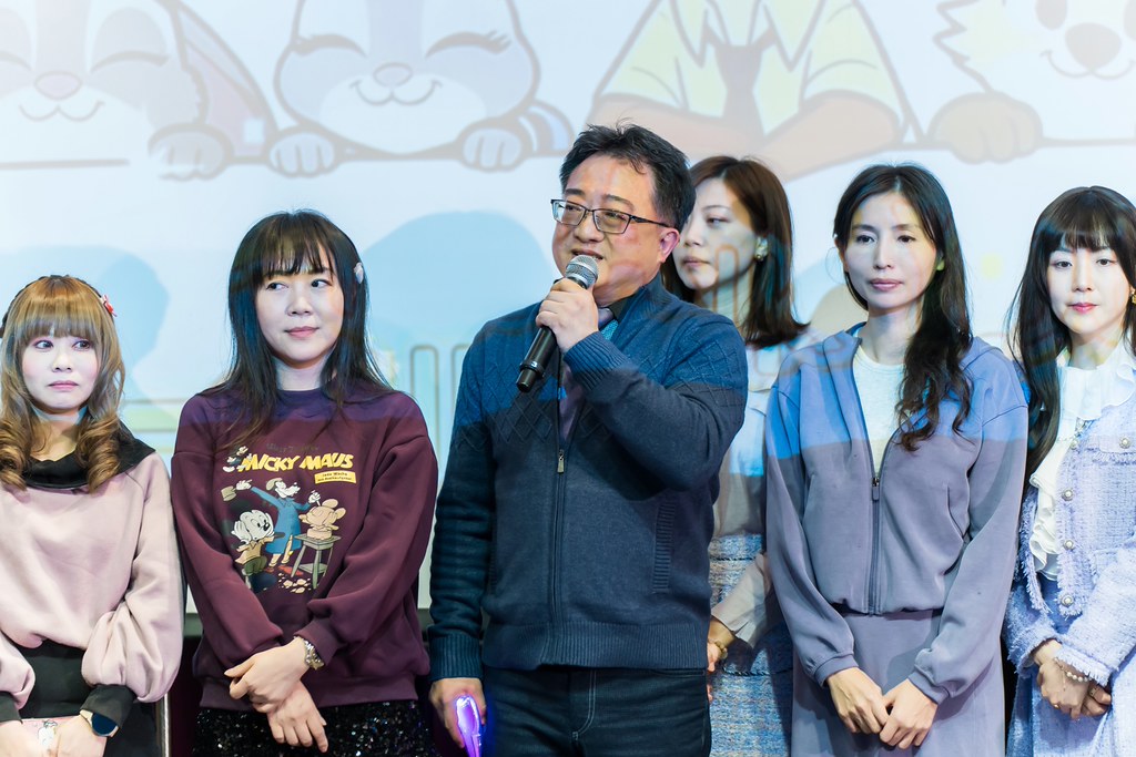 [活動攝影]2026 臻觀中醫春酒晚宴-最專業的團隊完成每場完美活動攝影，拍的不只好更要快! #活動拍攝