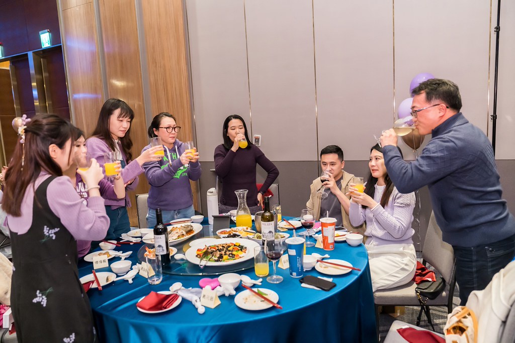 [活動攝影]2026 臻觀中醫春酒晚宴-最專業的團隊完成每場完美活動攝影，拍的不只好更要快! #活動拍攝