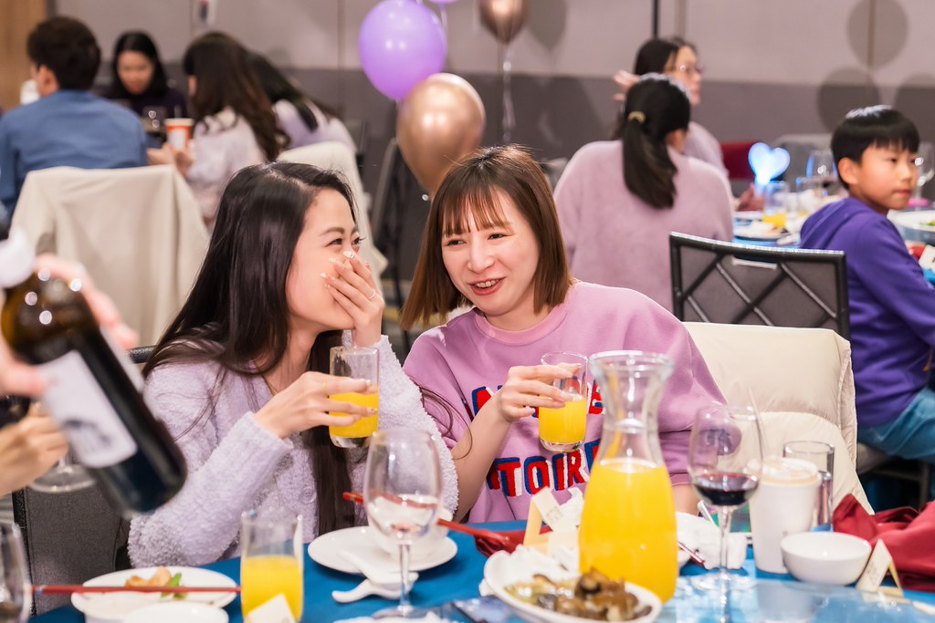 [活動攝影]2026 臻觀中醫春酒晚宴-最專業的團隊完成每場完美活動攝影，拍的不只好更要快! #即時攝影