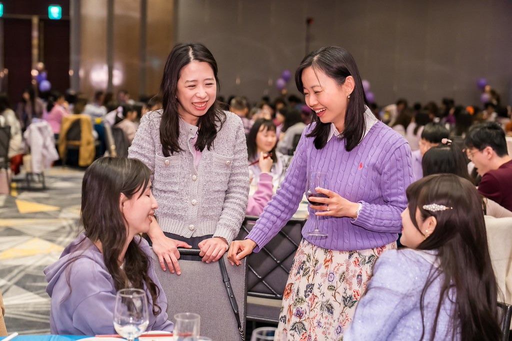 [活動攝影]2026 臻觀中醫春酒晚宴-最專業的團隊完成每場完美活動攝影，拍的不只好更要快! #即時攝影