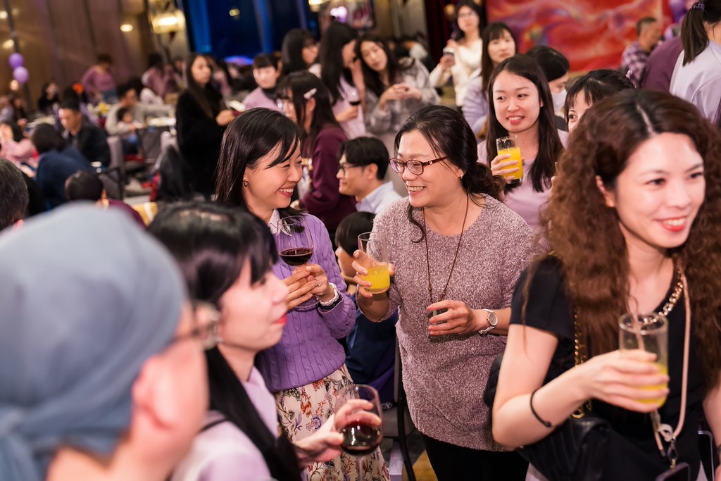 [活動攝影]2026 臻觀中醫春酒晚宴-最專業的團隊完成每場完美活動攝影，拍的不只好更要快! #活動拍立得