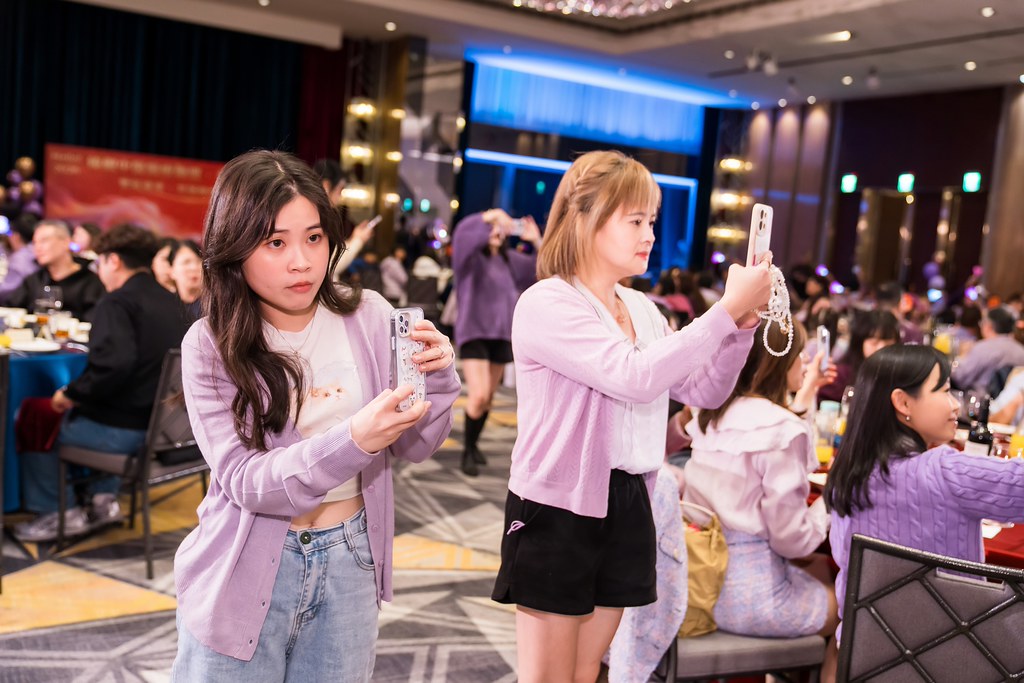 [活動攝影]2026 臻觀中醫春酒晚宴-最專業的團隊完成每場完美活動攝影，拍的不只好更要快! #活動拍攝