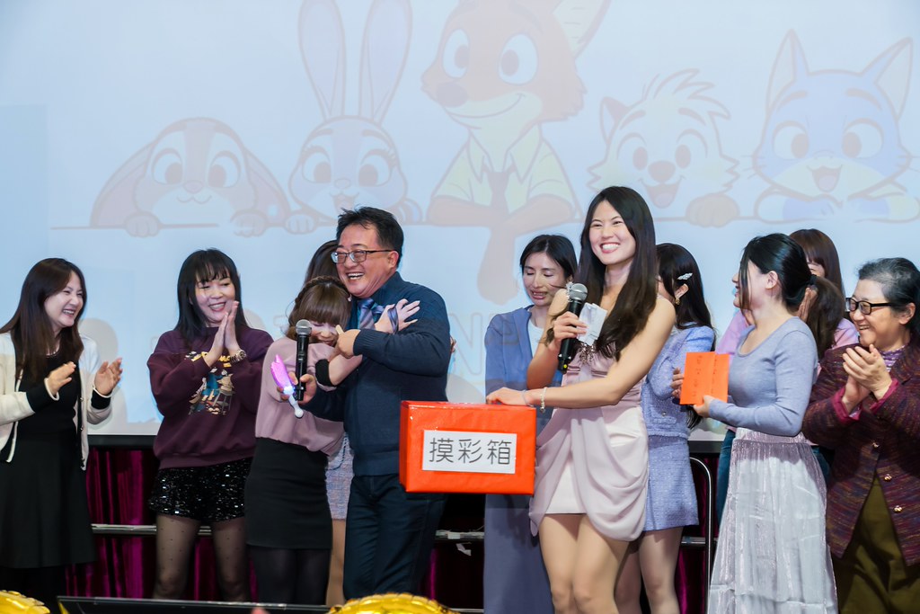 [活動攝影]2026 臻觀中醫春酒晚宴-最專業的團隊完成每場完美活動攝影，拍的不只好更要快! #尾牙攝影