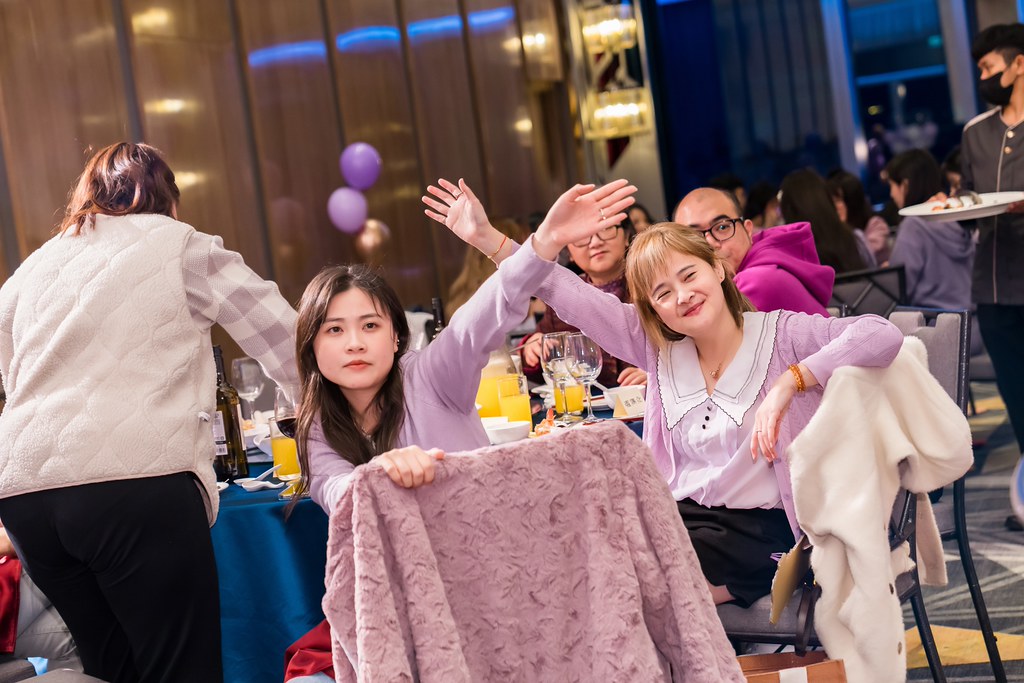 [活動攝影]2026 臻觀中醫春酒晚宴-最專業的團隊完成每場完美活動攝影，拍的不只好更要快! #即拍即印