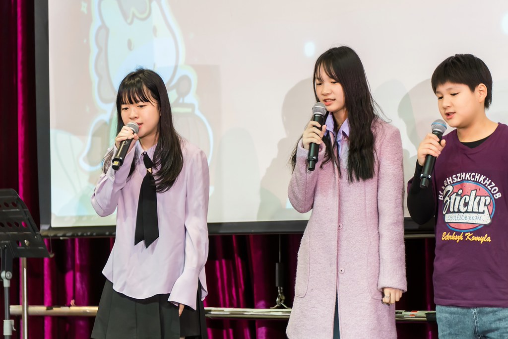 [活動攝影]2026 臻觀中醫春酒晚宴-最專業的團隊完成每場完美活動攝影，拍的不只好更要快! #即拍即印