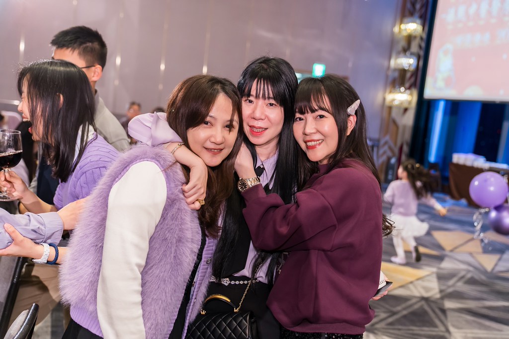 [活動攝影]2026 臻觀中醫春酒晚宴-最專業的團隊完成每場完美活動攝影，拍的不只好更要快! #活動拍攝