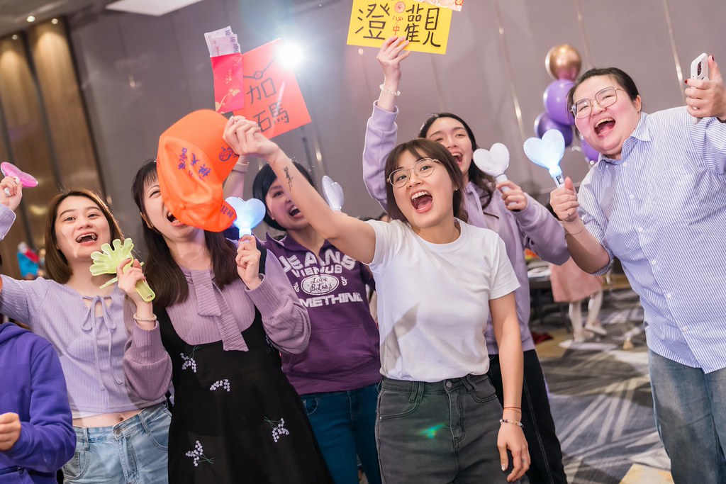 [活動攝影]2026 臻觀中醫春酒晚宴-最專業的團隊完成每場完美活動攝影，拍的不只好更要快! #雲端攝影