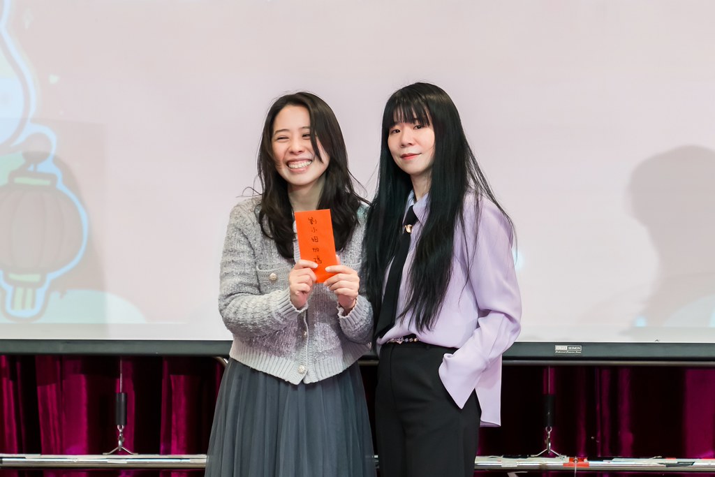 [活動攝影]2026 臻觀中醫春酒晚宴-最專業的團隊完成每場完美活動攝影，拍的不只好更要快! #活動拍立得